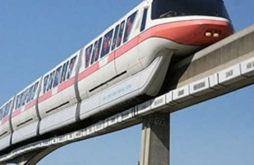 İstanbul'da havaray o ilçeden başlayacak!