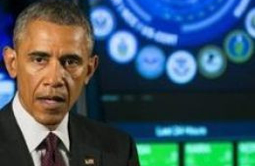 ABD'den siber tehdide karşı özel birim