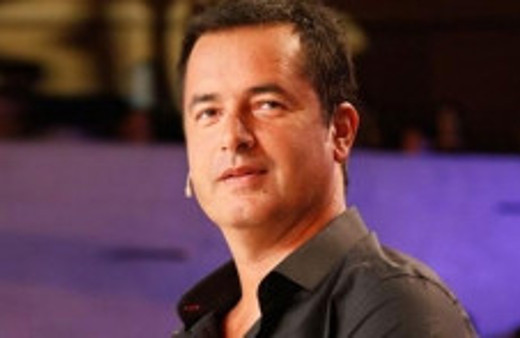 Acun'dan iki TV8 bombası daha!