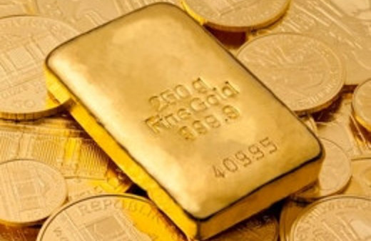 Altın fiyatları saat 17.30 itirabiyle çeyrek tam ve cumhuriyet altını 