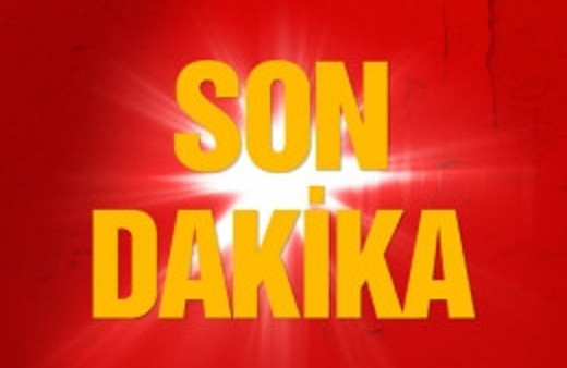 Siyasi partiler 1 Kasım için anlaştı!