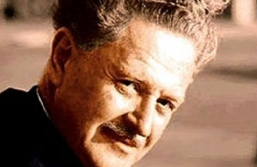 Nazım Hikmet doğum gününde unutulmadı