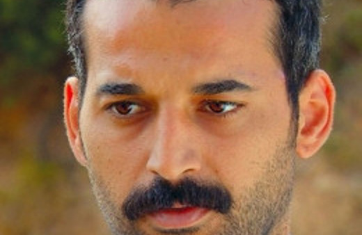 Bipolar bozukluk nedir belirtileri nelerdir?