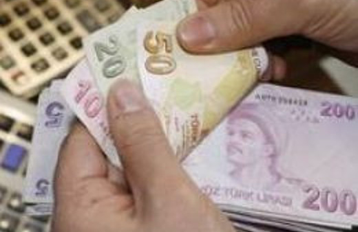 Economist'ten Türk ekonomisi için bir ilk!