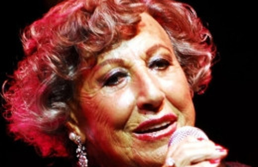 Müzeyyen Senar'ın durumu doktoru açıkladı