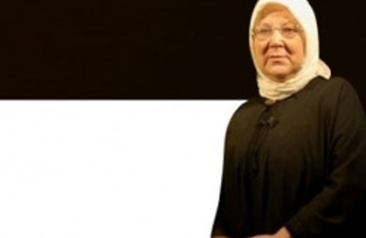 Yeniçağ yazarı Afet Ilgaz hayatını kaybetti