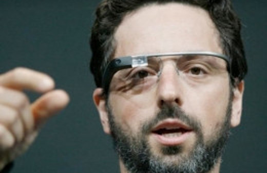 Google Glass satılmayacak sebebi de ne?