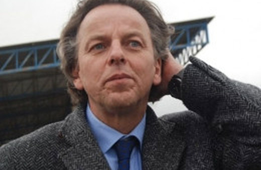 Hollandalı ve Türkiye arasında ipler kopmuş!