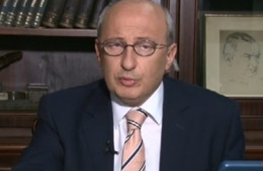 CHP'de Utku Çakırözer sürprizi!