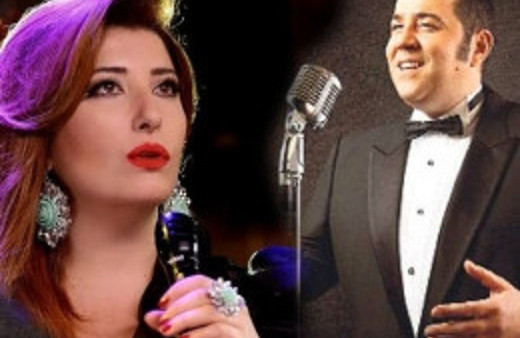 Ata Demirer'in yeni gözdesi belli oldu