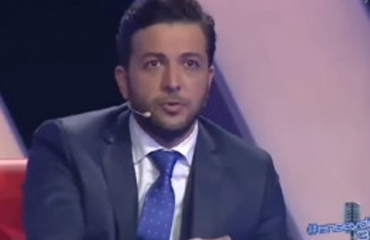 En Sevdiğim 3 Şarkı ekranı salladı!