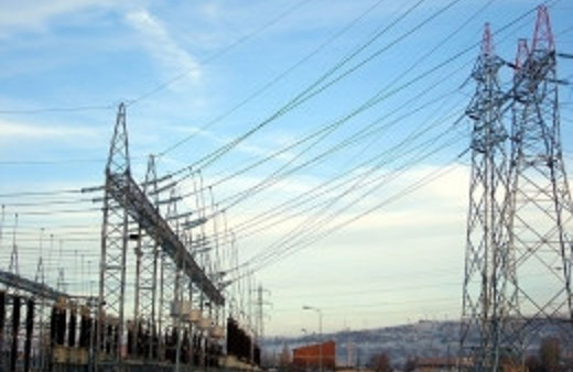 İstanbul'da o kesinti ne zaman bitecek?