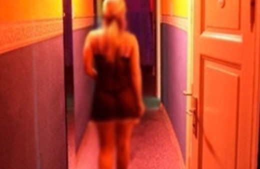 Hepatitten korunmak tedavisinden daha kolay!