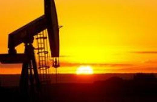 Anlaşma sonrası İran'dan yeni hamle