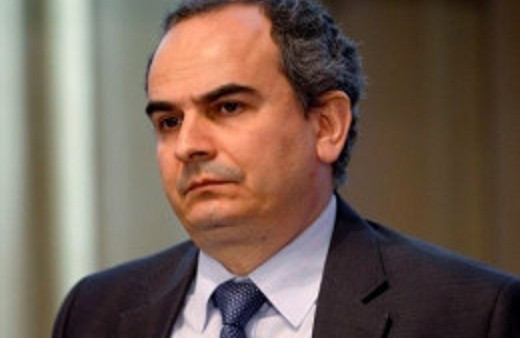 Merkez Bankası için kritik gün!