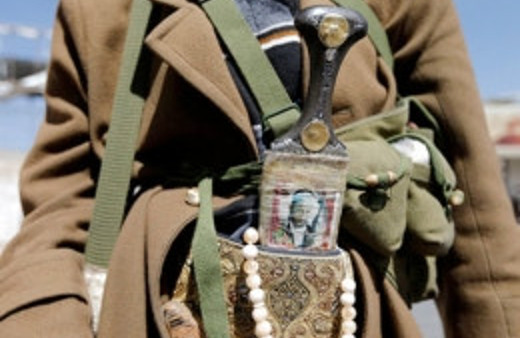 İntihar eylemcileri ile tehdit ettiler!