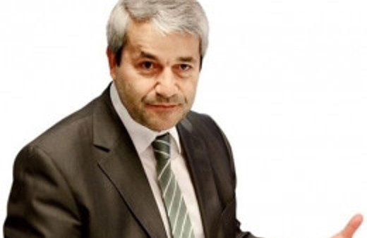 Ergün’den paralel gazetecilere yalanlama...