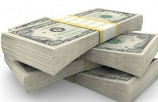 Dolar ve altın satış fiyatları ne oldu?