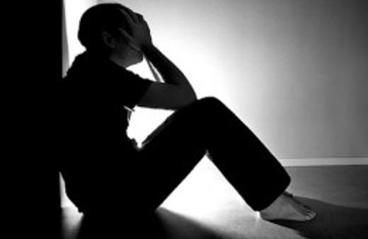 WHO: On kişiden birinin ruh sağlığı bozuk