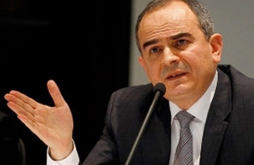 Merkez Bankası'ndan yeni indirim sinyali