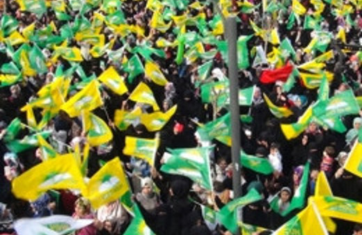 Diyarbakır alarmda Yarına dikkat!