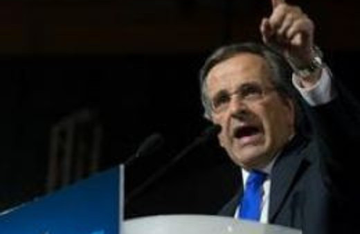 Başbakanlıkta sabun bile bırakmadı!