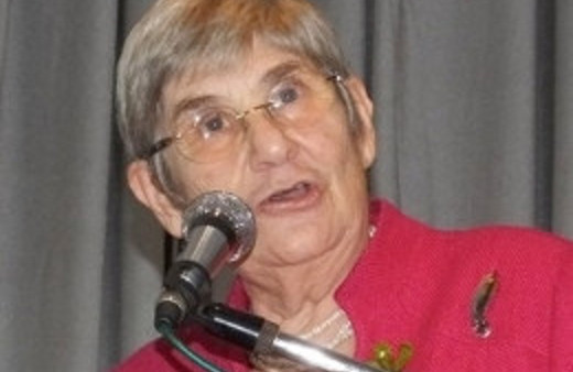 Canan Karatay: Günde 30-40 yiyin hastaneyi unutun