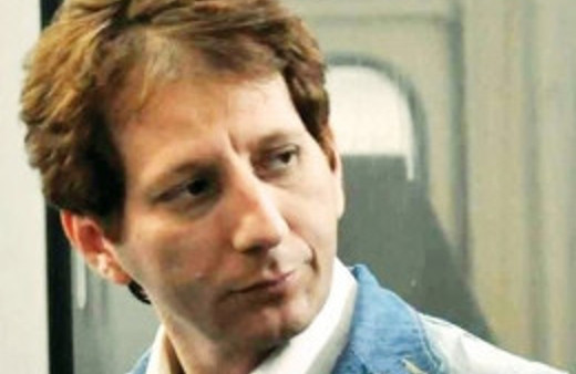 İran, Zencani'yi yargılamaya başladı!  