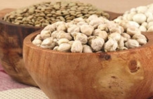 Başbakan açıkladı! Yüzde yüz artıyor