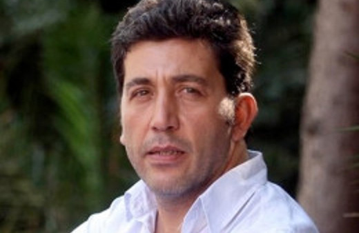 'Ben de Erdoğan'dan korkuyorum!'