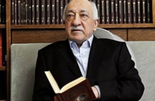 Gülen Cemaati okullarına büyük şok!