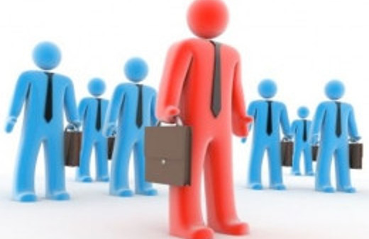 Bu meslekte olanlar işsiz kalmayacak