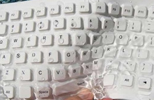 Klavyeler değişiyor AK Parti harekete geçti