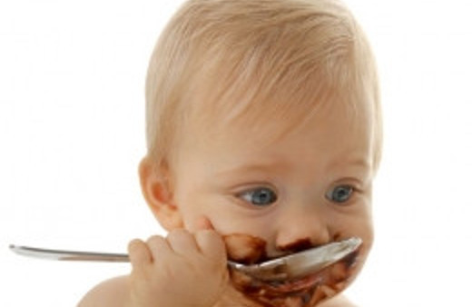 Fransa Nutella'yı yasakladı