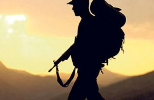 Hakkari, Ağrı ve Kars için flaş karar!