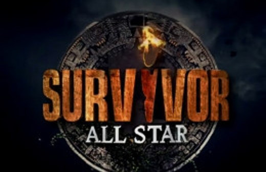 Survivor All Star kesin kadroda kimler var?