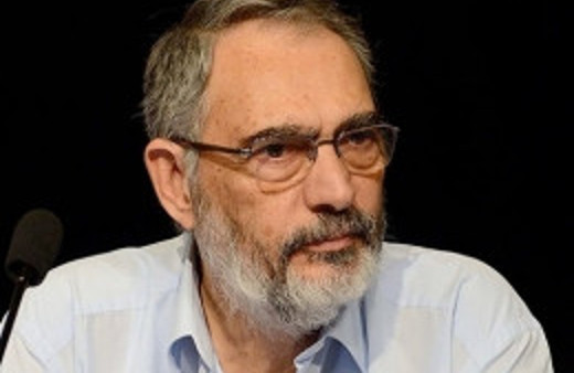 Mahçupyan: AK Parti'ye üst akıl değil Erdoğan kaybettirdi!