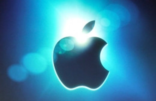 Apple, Google'ı 10 yıl sonra tahtından indirdi