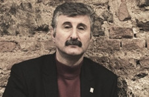 CHP'ye geçecek mi? O iddialara en net cevap