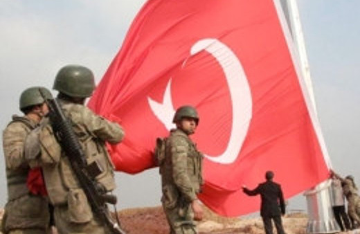 Teröre karşı dev miting! 14 STK birleşti