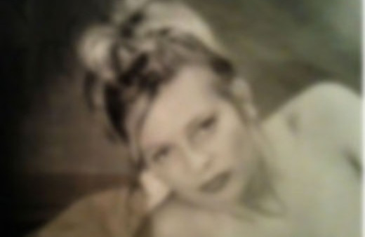 Kendini açık arttırmaya çıkardı! Fiyatı ise...