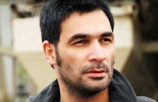 'Erdoğan'dan Uğur Işılak'a veto' iddiası!