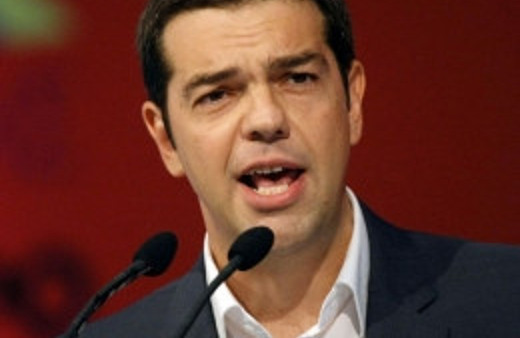 Yunanistan'dan kritik 'taviz' açıklaması