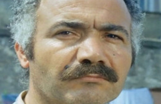 Yeşilçam bir çınarını daha kaybetti