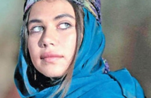 Mucize'ye damgasını vuran kız kim?