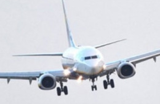 Yarın Türkiye'de bir ilk yaşanacak!