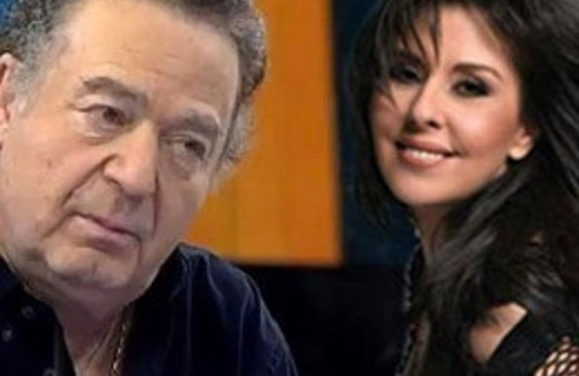 Kayahan şarkıları son konseri buydu