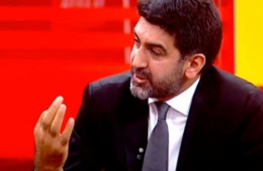 Levent Gültekin İnternethaber'den neden ayrıldı?