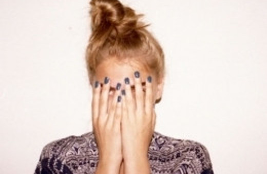 Kocasına 'Seni boynuzladım' dedi