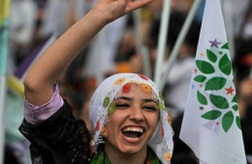 HDP barajı aşamazsa ne olur?